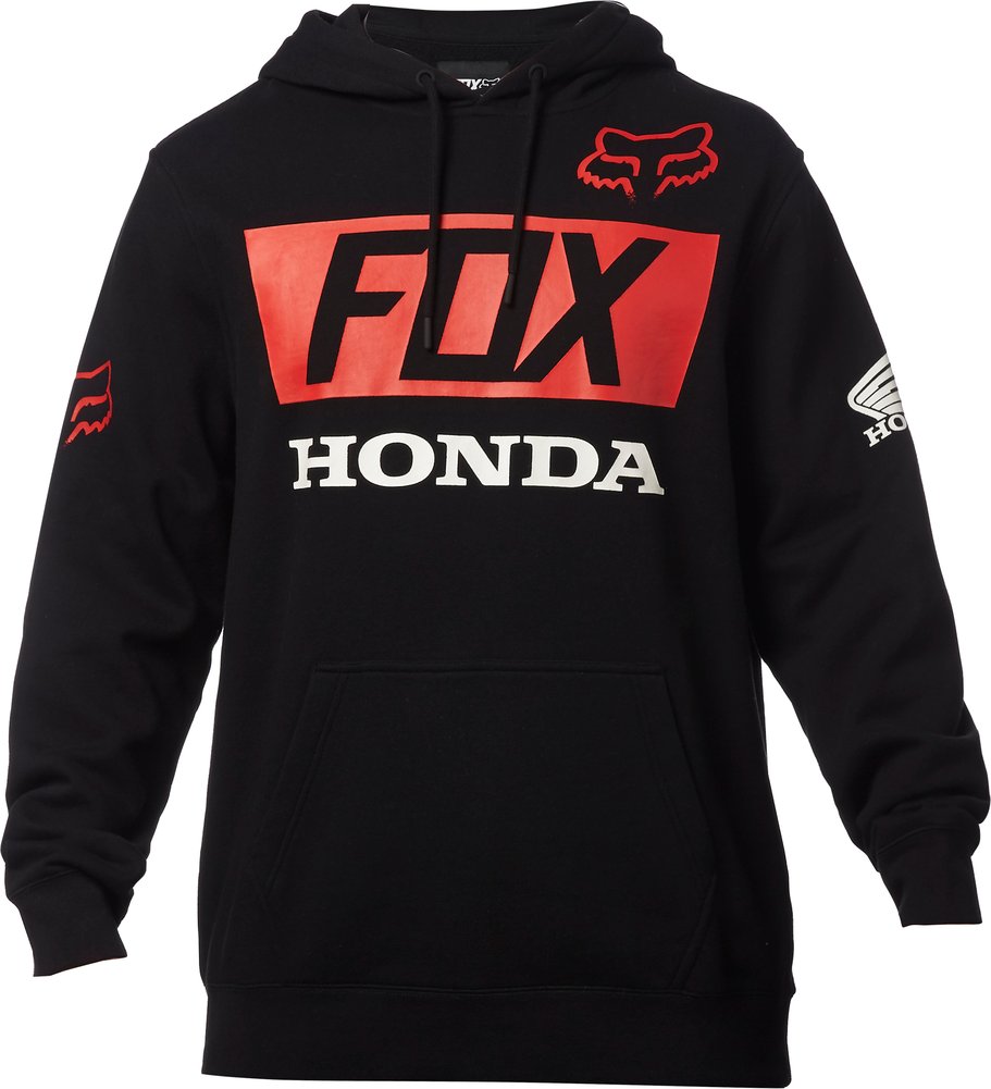 cheap fox racing hoodies