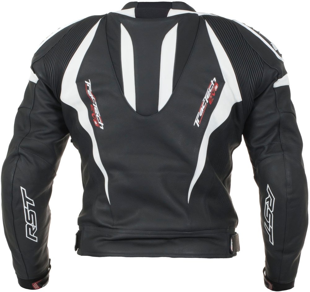 motorcycle riding jackets with armor