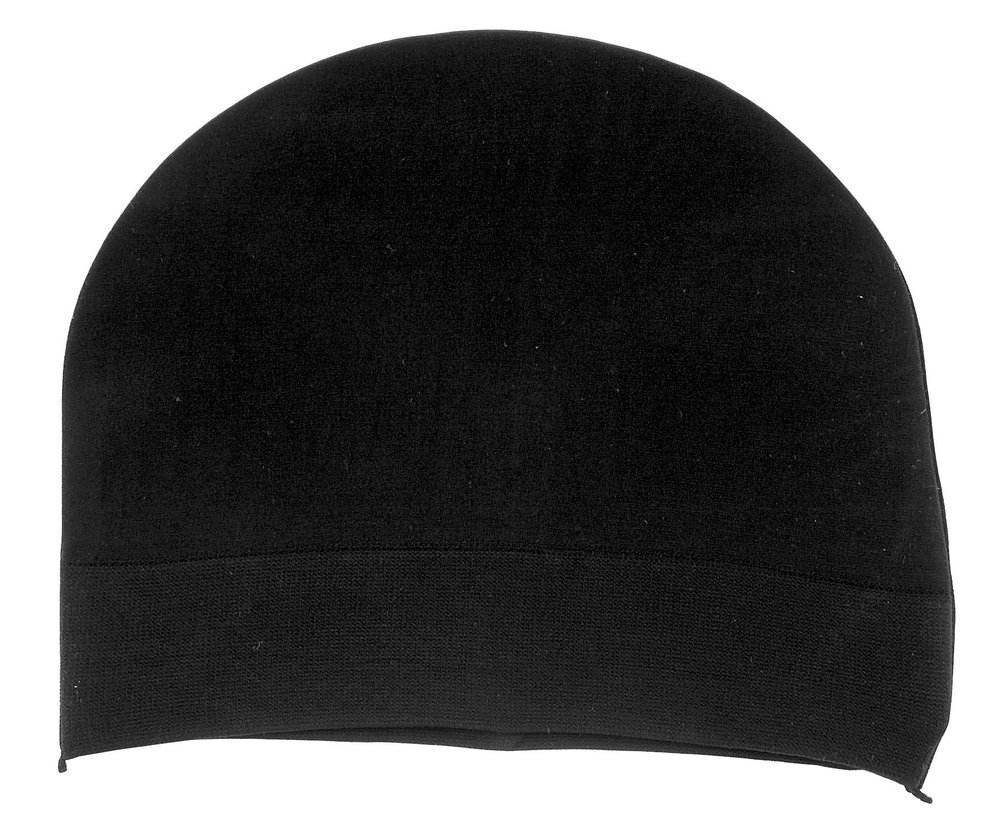 Nylon Skull Cap 88