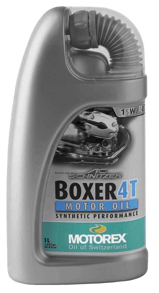 Bmw synthetic 15w50 motor oil #6