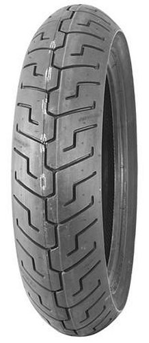 dunlop k591 160 70 17