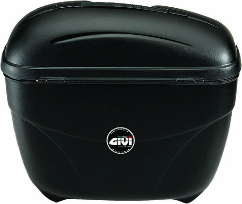 givi e21 panniers