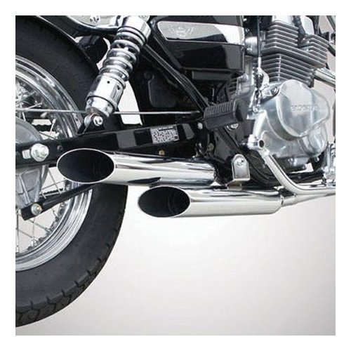 Discount honda rebel parts #5