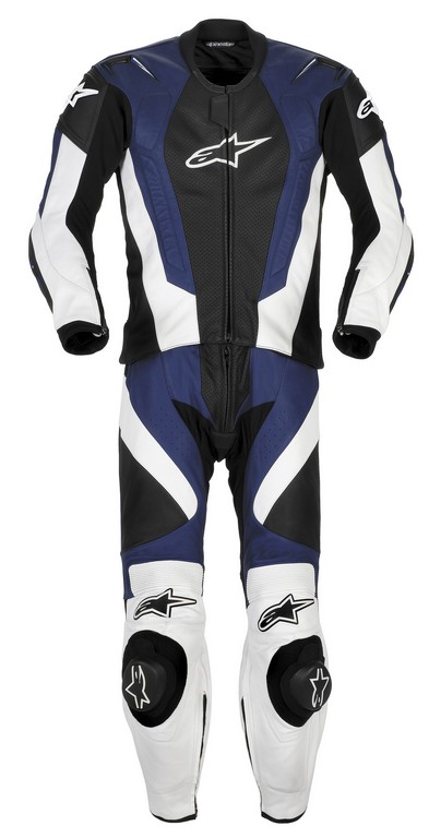 Alpinestars РјРѕС‚РѕРєРѕРјР±РёРЅРµР·РѕРЅ Red Black