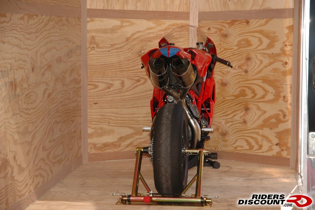 Index of /forum/pit_bull_stands/