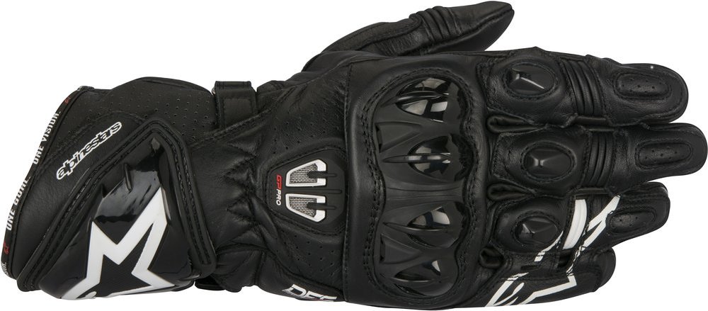 Far away policy Labor $279.95 Alpinestars Mens GP Pro R2 Leather Riding Gloves #996722