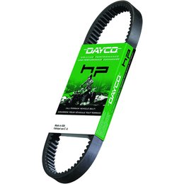 Dayco HP High Performance ATV Drive Belt For Arctic Cat 400