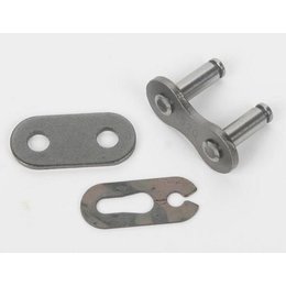 Natural Rk Chain Rk 520 Standard Chain-clip Connecting Link