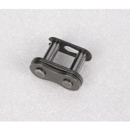 Natural Rk Chain Rk 428 Standard Chain-clip Connecting Link
