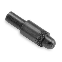 N/a Bikemaster Replacement Tip 420-525 Size Chain Breaker