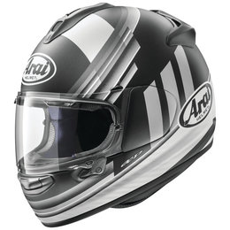 Arai DT-X DTX Guard Full Face Helmet White