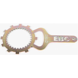 EBC CT Clutch Removal Tool/Clutch Basket Holder For Kawasaki CT042 Unpainted