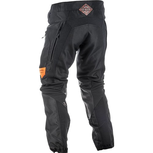 cold weather jogging pants