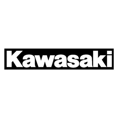 9 Kawasaki Logo Stock Video Footage - 4K and HD Video Clips | Shutterstock