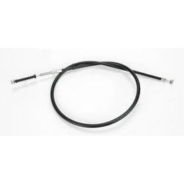 Motion Pro Brake Cable Front For Honda CRF80F XR80R 85-09
