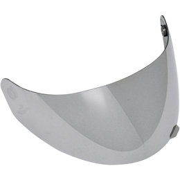 Smoke Gmax Gm55 Flip Helmet Shield