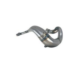 Pro Circuit Exhaust Works Pipe For Honda CR-250R 01 PH01250