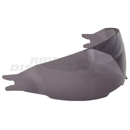 AFX FX-41DS Anti-Scratch Inner Sun Visor Shield For Dual Sport Helmet