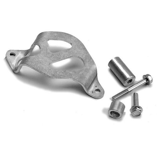 Works Connection Caliper Guard 25-033