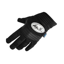 Motion Pro Tech Mechanic Work Gloves Black