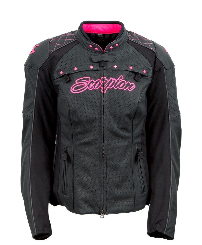 75031-pink-scorpion-womens-vixen-leather