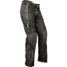 Fly Racing Mens Coolpro II Mesh Pants