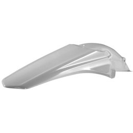 Acerbis Replacement Fender For Honda CRF450R CRF-450R White 2141820002 White