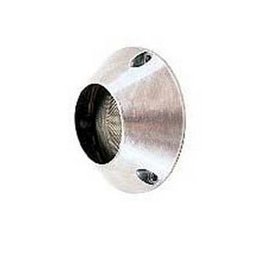 N/a Fmf Replacement 1-1 8 Inch Powercore 2 Cone Cap 020462
