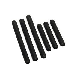 Lindby Twinbar Replacement Rubber Strips