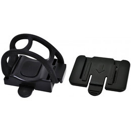 Sena Technologies Freewire Bluetooth Adapter Supplies Kit Black FREEWIRE-A0201 Black