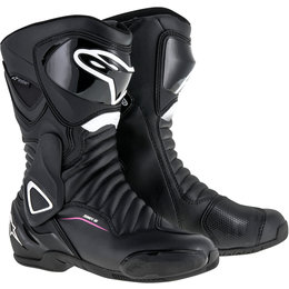 Discount Motorcycle Riding Boots With 