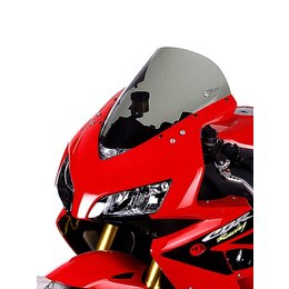 Zero Gravity Tour Windscreen Smoke For Honda CBR1000RR 04-7