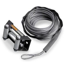 Warn Industries 40 X 5/32 Synthetic Rope For RT15/XT15/1.5 Winch