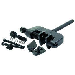 Motion Pro Complete Chain Breaker/Press/Riveting Tool