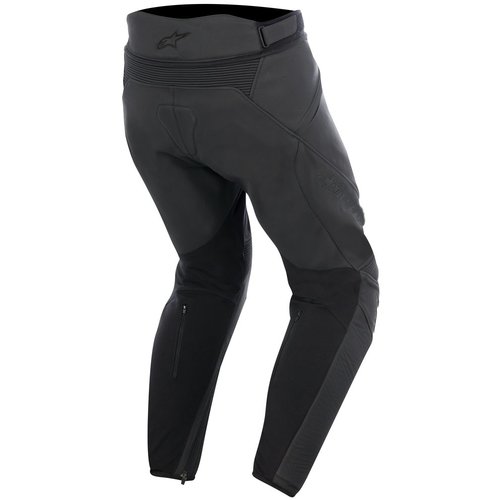 $399.95 Alpinestars Womens Jagg Airflow Armored Leather #261141