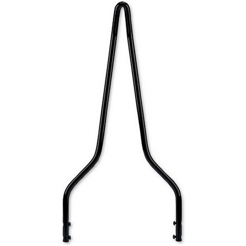 $129.95 Cycle Visions Attitude 18 In Sissy Bar Stick Wide #155168