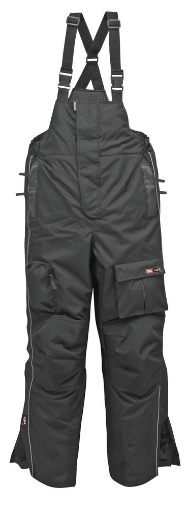 kids waterproof snow pants