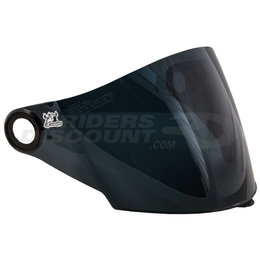 Speed & Strength SS2200 Helmet Shield