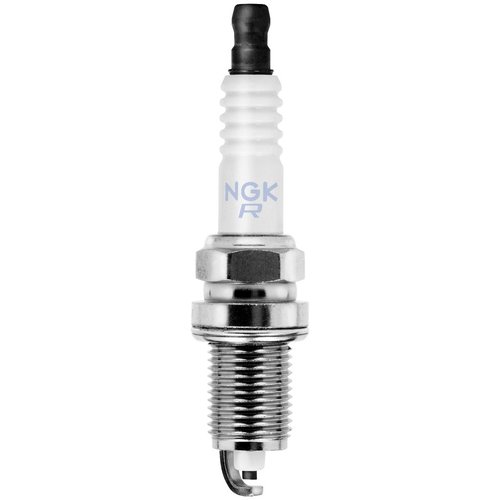 4x NGK Upgrade Iridium IX Spark Plugs for YAMAHA  900cc XJ900F/S 83->94 #6684