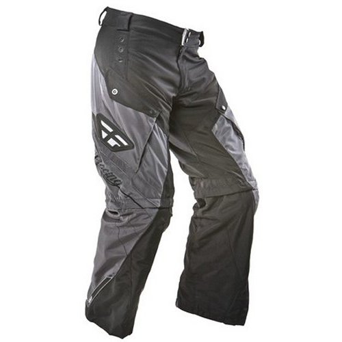$99.95 Fly Racing Patrol Pants #75394