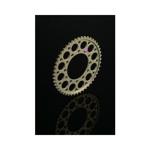 sprocket 44t