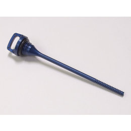Blue Works Connection Oil Dipstick For Honda Crf250r 10-11