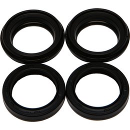 All Balls Fork And Dust Seal Kit 56-126 For KTM Unpainted
