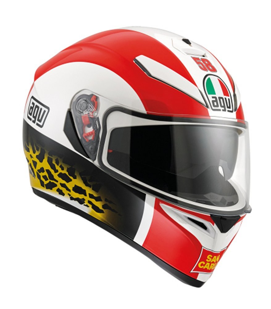 480070-agv-k-3-sv-simoncelli-replica-ful