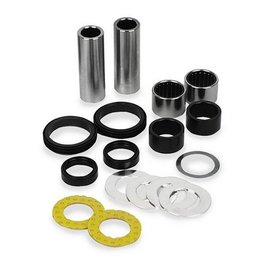 N/a Quadboss Swingarm Bearing Kit For Can Am Bombardier Ds450 08