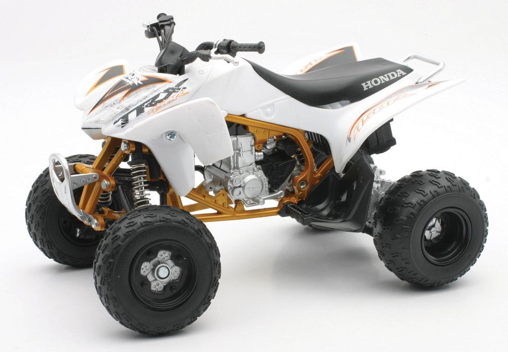 toy atv