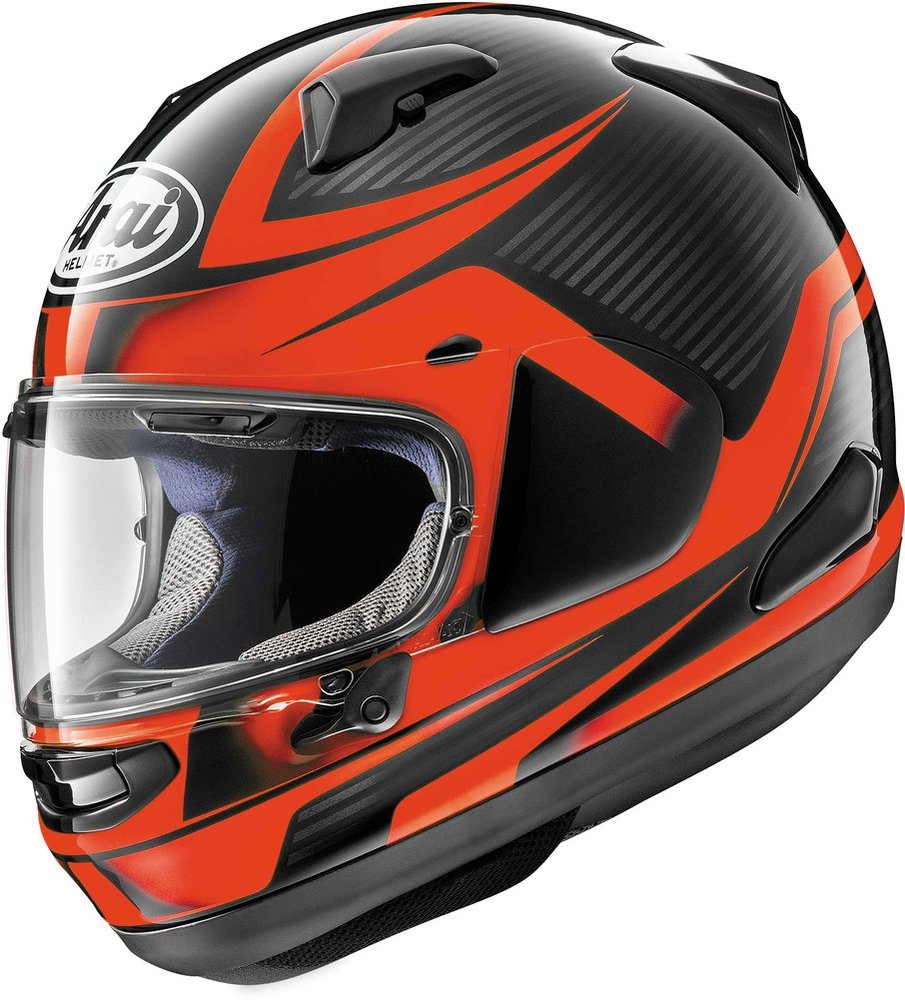 Arai Arai Signet X Gamma Yellow Frost NO SALES TAX Option motorcycle helmet XS Md Lg 