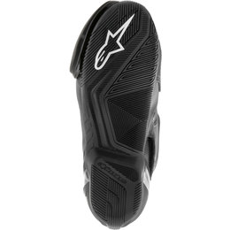 Alpinestars Mens SMX-S Waterproof Boots Black
