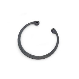 Eastern Performance Clutch Ramp Retaining Rings For Harley Big Twin