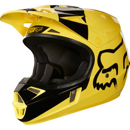 Get Youth Helmets For Less - Motorcycle, ATV, & More